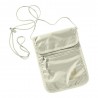 Deuter Portafoglio Da Collo Security Ii Sand