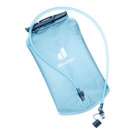 Hydro Bag Streamer 3L