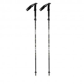 Gabel Bastoncini Trekking Fr-3 Ef