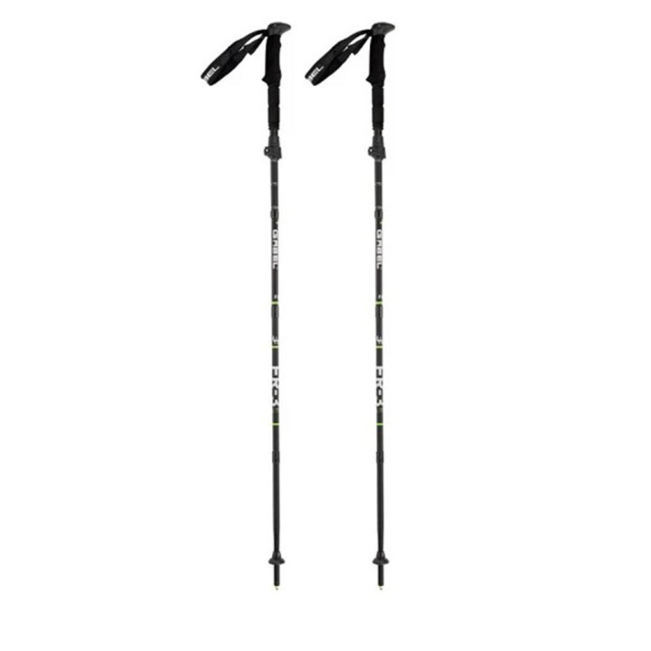 Gabel Bastoncini Trekking Fr-3 Ef