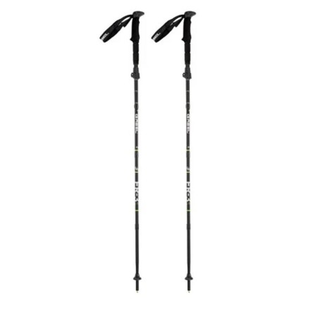 Gabel Bastoncini Trekking Fr-3 Ef