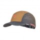 Karpos Cappello Trekking Active Bronze Woodl Gray