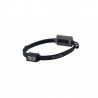 Led Lenser Lampada Frontale Frontale Neo3 Nero