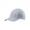 Salomon Cappello Trekking Shakeout Trade Winds