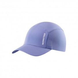 Salomon Cappello Trekking Shakeout Marlin