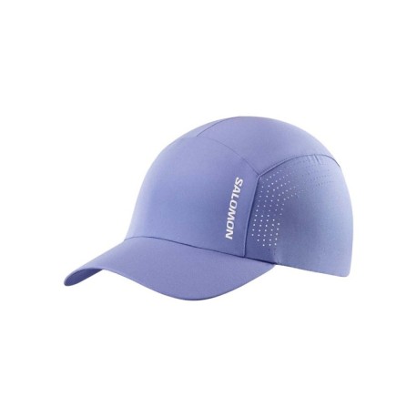 Salomon Cappello Trekking Shakeout Marlin