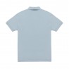 Refrigiwear Polo Kurt Azzurro Uomo