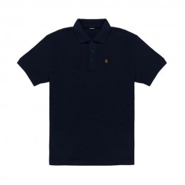 Refrigiwear Polo Kurt Blu Uomo