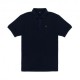 Refrigiwear Polo Kurt Blu Uomo