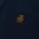Refrigiwear Polo Kurt Blu Uomo