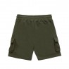 Refrigiwear Pantaloncini Corti Lewis Verde Uomo