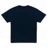 Refrigiwear T-Shirt Dublin Blu Uomo