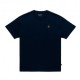 Refrigiwear T-Shirt Dublin Blu Uomo