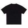 Refrigiwear T-Shirt Dublin Nero Uomo