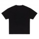 Refrigiwear T-Shirt Dublin Nero Uomo