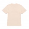 Refrigiwear T-Shirt Esme Champagne Donna