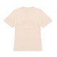 Refrigiwear T-Shirt Esme Champagne Donna