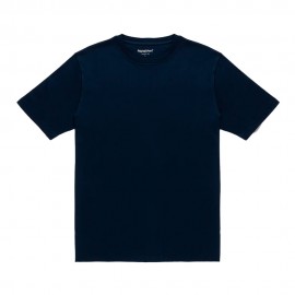 Refrigiwear T-Shirt Halen Blu Uomo