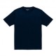 Refrigiwear T-Shirt Halen Blu Uomo