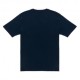 Refrigiwear T-Shirt Halen Blu Uomo