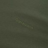 Refrigiwear T-Shirt Halen Verde Uomo