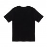 Refrigiwear T-Shirt Halenn Nero Uomo