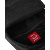 Sprayground Zaino Oro Brick Luxe Nero