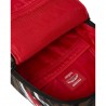 Sprayground Zaino Sweared Grunge Back Pack Moro