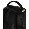 Sprayground Zaino Shark In Paris Baloon Nero