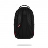 Sprayground Zaino Shark In Paris Baloon Nero