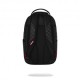Sprayground Zaino Shark In Paris Baloon Nero