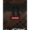 Sprayground Mini Duffle Grunge Moro