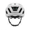 Lazer Casco Bici Codax Kineticore Matte Full Bianco