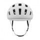 Lazer Casco Bici Codax Kineticore Matte Full Bianco