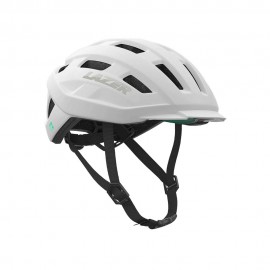 Codax Kineticore matte Full bianco