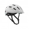 Lazer Casco Bici Codax Kineticore Matte Full Bianco