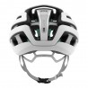 Lazer Casco Bici Z1 Kineticore Bianco