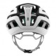 Lazer Casco Bici Z1 Kineticore Bianco