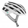 Lazer Casco Bici Z1 Kineticore Bianco