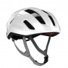 Lazer Casco Bici Sphere Kineticore Bianco Argento
