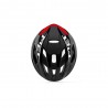 Met Casco Bici Rivale Mips Nero Rosso Glossy