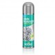 Motorex Sgrassante Catena Bici Spray 500Ml
