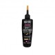 Muc-Off Lubrificante Catena Bici E-Bike Dry 120Ml