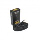 Pirelli Camera D'Aria Bici 700X23 30 Valvola 80Mm