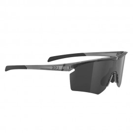 Zack Crystal Ash smoke Blk