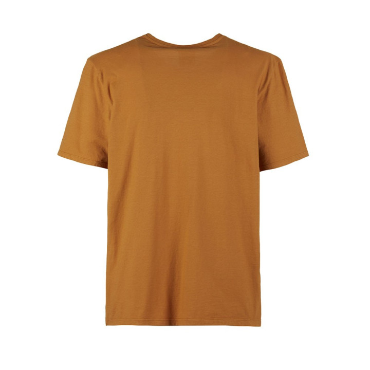 E9 T-Shirt Arrampicata Furgo Land Uomo