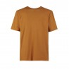 E9 T-Shirt Arrampicata Furgo Land Uomo