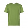 E9 T-Shirt Arrampicata Cup Verdeapple Uomo