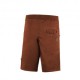 E9 Pantaloni Corti Arrampicata Rondo 2.2 Copper Uomo