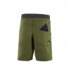 E9 Pantaloni Corti Arrampicata N 3Angolo Rosemary Uomo